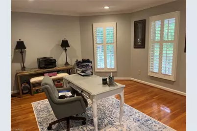 4015 Baytree Court, High Point, NC 27265 - Photo 11