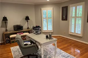 4015 Baytree Ct, High Point, NC 27265 - Photo 11
