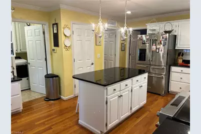 4015 Baytree Court, High Point, NC 27265 - Photo 15