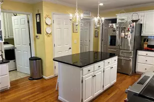 4015 Baytree Ct, High Point, NC 27265 - Photo 15