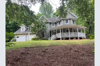 4015 Baytree Court, High Point, NC 27265 - Photo 1