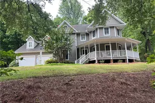 4015 Baytree Ct, High Point, NC 27265 - Photo 1