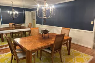 4015 Baytree Ct, High Point, NC 27265 - Photo 13