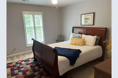 4015 Baytree Court, High Point, NC 27265 - Photo 27