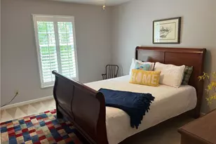 4015 Baytree Ct, High Point, NC 27265 - Photo 27