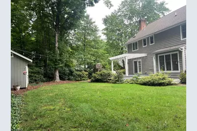 4015 Baytree Court, High Point, NC 27265 - Photo 5