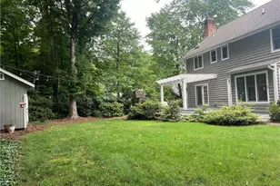 4015 Baytree Ct, High Point, NC 27265 - Photo 5