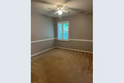 4015 Baytree Court, High Point, NC 27265 - Photo 31