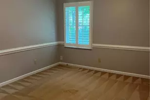 4015 Baytree Ct, High Point, NC 27265 - Photo 31