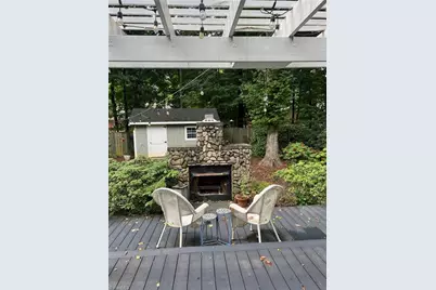4015 Baytree Court, High Point, NC 27265 - Photo 9