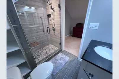 4015 Baytree Court, High Point, NC 27265 - Photo 33