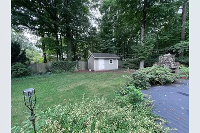 4015 Baytree Court, High Point, NC 27265 - Photo 45