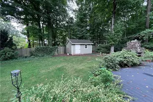 4015 Baytree Ct, High Point, NC 27265 - Photo 45