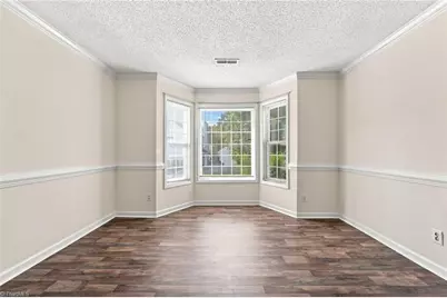 4902 Heritage Woods Court, Greensboro, NC 27407 - Photo 19