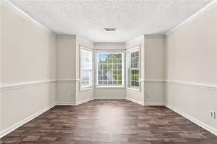 4902 Heritage Woods Ct, Greensboro, NC 27407 - Photo 19