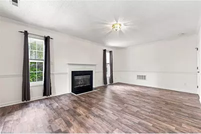 4902 Heritage Woods Court, Greensboro, NC 27407 - Photo 5