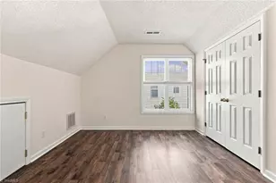 4902 Heritage Woods Ct, Greensboro, NC 27407 - Photo 27