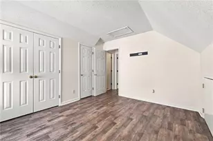 4902 Heritage Woods Ct, Greensboro, NC 27407 - Photo 25