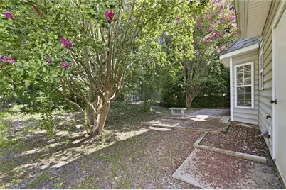 4902 Heritage Woods Court, Greensboro, NC 27407 - Photo 29