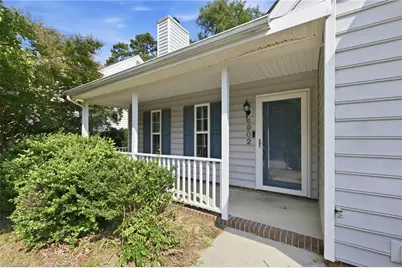 4902 Heritage Woods Court, Greensboro, NC 27407 - Photo 31