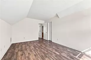 4902 Heritage Woods Ct, Greensboro, NC 27407 - Photo 21