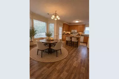 4902 Heritage Woods Court, Greensboro, NC 27407 - Photo 35