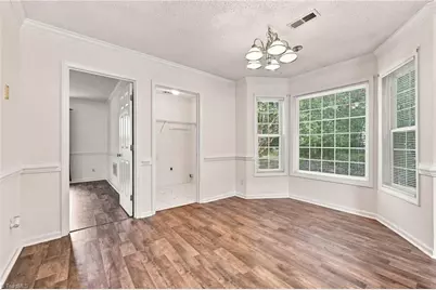 4902 Heritage Woods Court, Greensboro, NC 27407 - Photo 13