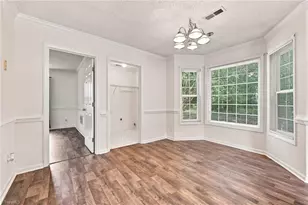 4902 Heritage Woods Ct, Greensboro, NC 27407 - Photo 13
