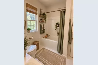 4902 Heritage Woods Court, Greensboro, NC 27407 - Photo 39