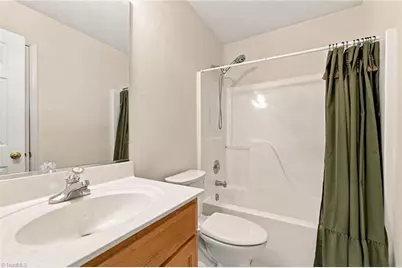 4902 Heritage Woods Court, Greensboro, NC 27407 - Photo 21