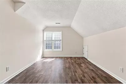 4902 Heritage Woods Court, Greensboro, NC 27407 - Photo 23