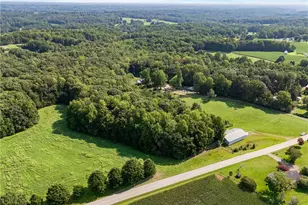 1849 Old Stage Rd, Yadkinville, NC 27055 - Photo 27