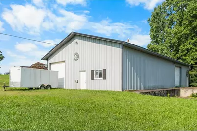 1849 Old Stage Road, Yadkinville, NC 27055 - Photo 3