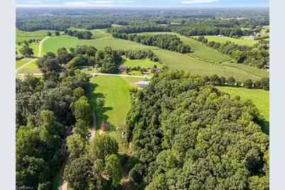 1849 Old Stage Road, Yadkinville, NC 27055 - Photo 29