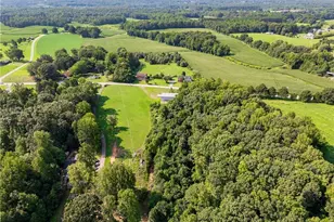 1849 Old Stage Rd, Yadkinville, NC 27055 - Photo 29