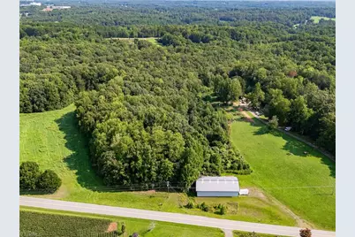 1849 Old Stage Road, Yadkinville, NC 27055 - Photo 23