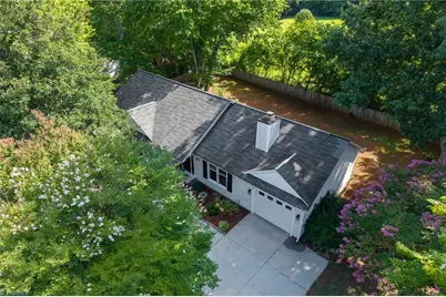 108 Sullivan Court, Gibsonville, NC 27249 - Photo 33