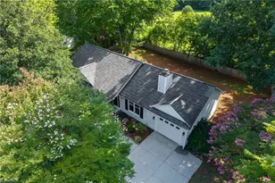 108 Sullivan Ct, Gibsonville, NC 27249 - Photo 33