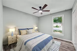 108 Sullivan Ct, Gibsonville, NC 27249 - Photo 15
