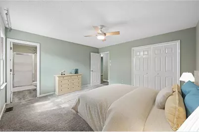 108 Sullivan Court, Gibsonville, NC 27249 - Photo 19