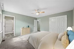 108 Sullivan Ct, Gibsonville, NC 27249 - Photo 19