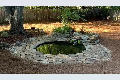 108 Sullivan Court, Gibsonville, NC 27249 - Photo 29