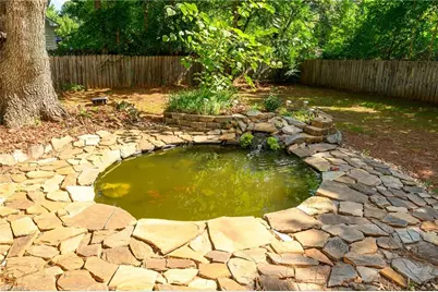 108 Sullivan Court, Gibsonville, NC 27249 - Photo 31
