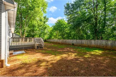 108 Sullivan Court, Gibsonville, NC 27249 - Photo 23