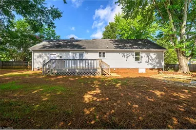108 Sullivan Court, Gibsonville, NC 27249 - Photo 25