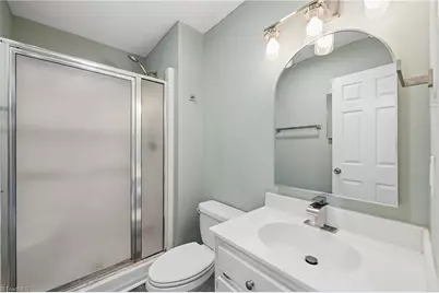 108 Sullivan Court, Gibsonville, NC 27249 - Photo 21