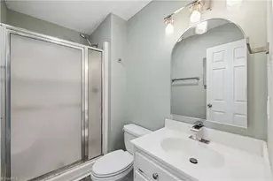 108 Sullivan Ct, Gibsonville, NC 27249 - Photo 21