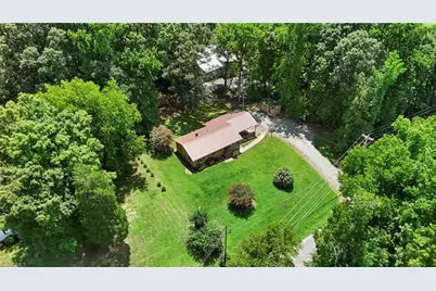 2355 Becks Church Road, Lexington, NC 27292 - Photo 23