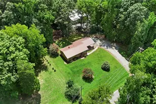 2355 Becks Church Rd, Lexington, NC 27292 - Photo 23
