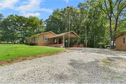 2355 Becks Church Road, Lexington, NC 27292 - Photo 3
